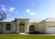 Villas at Fort Myers,  - Orlando Vacation Rentals