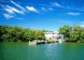 Villas at Fort Myers,  - Orlando Vacation Rentals
