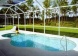 Villas at Fort Myers,  - Orlando Vacation Rentals