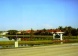 Villas at Fort Myers,  - Orlando Vacation Rentals