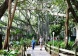 Villas at Fort Myers,  - Orlando Vacation Rentals