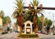 Mango, Venice,  - Just Properties