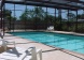 Mango, Venice,  - Just Properties