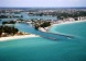 Mango, Venice,  - Just Properties