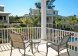 Island Walk, 315 64th Avenue, Holmes Beach,  - Orlando Vacation Rentals