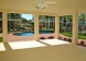 Island Walk, 315 64th Avenue, Holmes Beach,  - Orlando Vacation Rentals