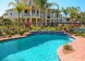 Island Walk, 315 64th Avenue, Holmes Beach,  - Orlando Vacation Rentals