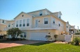 Island Walk, 315 64th Avenue, Holmes Beach,  - Just Florida