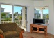 Island Walk, 315 64th Avenue, Holmes Beach,  - Orlando Vacation Rentals