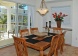 Island Walk, 315 64th Avenue, Holmes Beach,  - Orlando Vacation Rentals