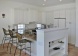 Island Walk, 315 64th Avenue, Holmes Beach,  - Orlando Vacation Rentals
