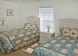 Island Walk, 315 64th Avenue, Holmes Beach,  - Orlando Vacation Rentals
