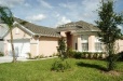 929 Orista Drive, Calabay Parc,  - Just Florida