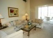 929 Orista Drive, Calabay Parc,  - Orlando Vacation Rentals