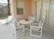929 Orista Drive, Calabay Parc,  - Orlando Vacation Rentals