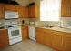 929 Orista Drive, Calabay Parc,  - Orlando Vacation Rentals