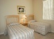 929 Orista Drive, Calabay Parc,  - Orlando Vacation Rentals