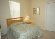 929 Orista Drive, Calabay Parc,  - Orlando Vacation Rentals