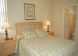 929 Orista Drive, Calabay Parc,  - Orlando Vacation Rentals