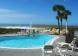 Madeira Norte, Madeira Beach, St John's Pass,  - Just Properties