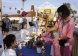 Madeira Norte, Madeira Beach, St John's Pass,  - Just Properties