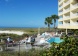 Madeira Norte, Madeira Beach, St John's Pass,  - Just Properties