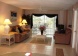 Madeira Norte, Madeira Beach, St John's Pass,  - Just Properties