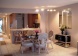 Madeira Norte, Madeira Beach, St John's Pass,  - Just Properties