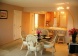 Madeira Norte, Madeira Beach, St John's Pass,  - Just Properties
