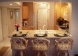 Madeira Norte, Madeira Beach, St John's Pass,  - Just Properties