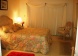 Madeira Norte, Madeira Beach, St John's Pass,  - Just Properties