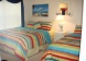 Madeira Norte, Madeira Beach, St John's Pass,  - Just Properties