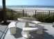 Madeira Norte, Madeira Beach, St John's Pass,  - Just Properties