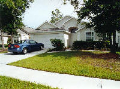 4304 Bahia Vista, Creekside,  - Just Properties
