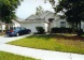 4304 Bahia Vista, Creekside,  - Just Properties