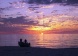 The Intercoastal, Indian Shores,  - Orlando Vacation Rentals