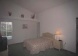 4304 Bahia Vista, Creekside,  - Just Properties