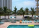 Pelican Point, Clearwater,  - Just Properties