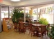 Pelican Point, Clearwater,  - Just Properties