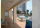 Pelican Point, Clearwater,  - Just Properties