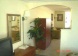 Pelican Point, Clearwater,  - Just Properties