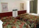 Pelican Point, Clearwater,  - Just Properties