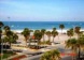 Pelican Point, Clearwater,  - Just Properties