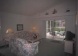 4304 Bahia Vista, Creekside,  - Just Properties