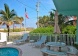 Key West North, Bradenton Beach,  - Orlando Vacation Rentals