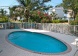 Key West North, Bradenton Beach,  - Orlando Vacation Rentals