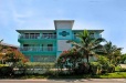 Key West North, Bradenton Beach,  - Orlando Vacation Rentals