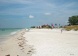 Key West North, Bradenton Beach,  - Orlando Vacation Rentals