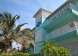 Key West North, Bradenton Beach,  - Orlando Vacation Rentals