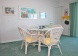Key West North, Bradenton Beach,  - Orlando Vacation Rentals